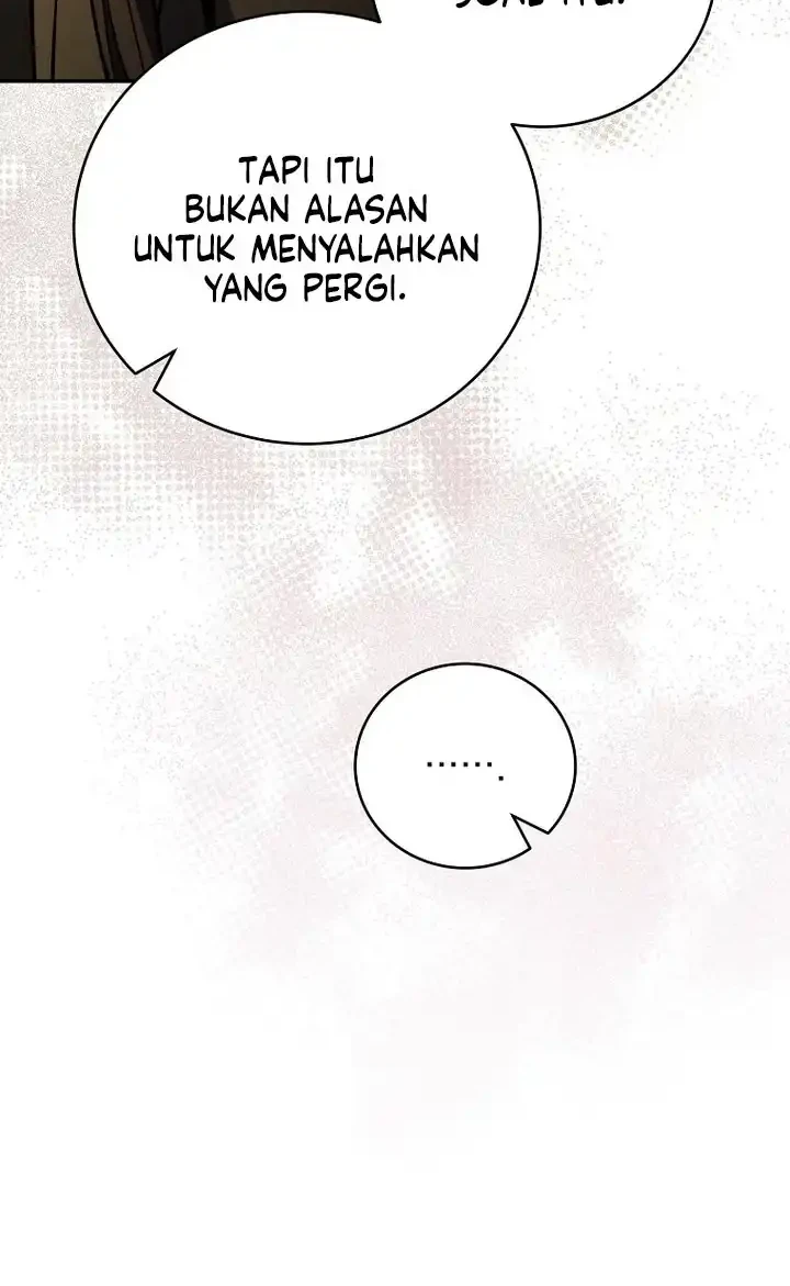 Return of the Frozen Player Chapter 213 - halaman 34