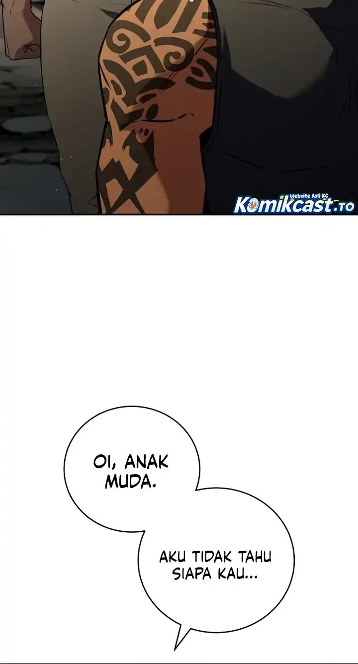 Return of the Frozen Player Chapter 213 - halaman 64