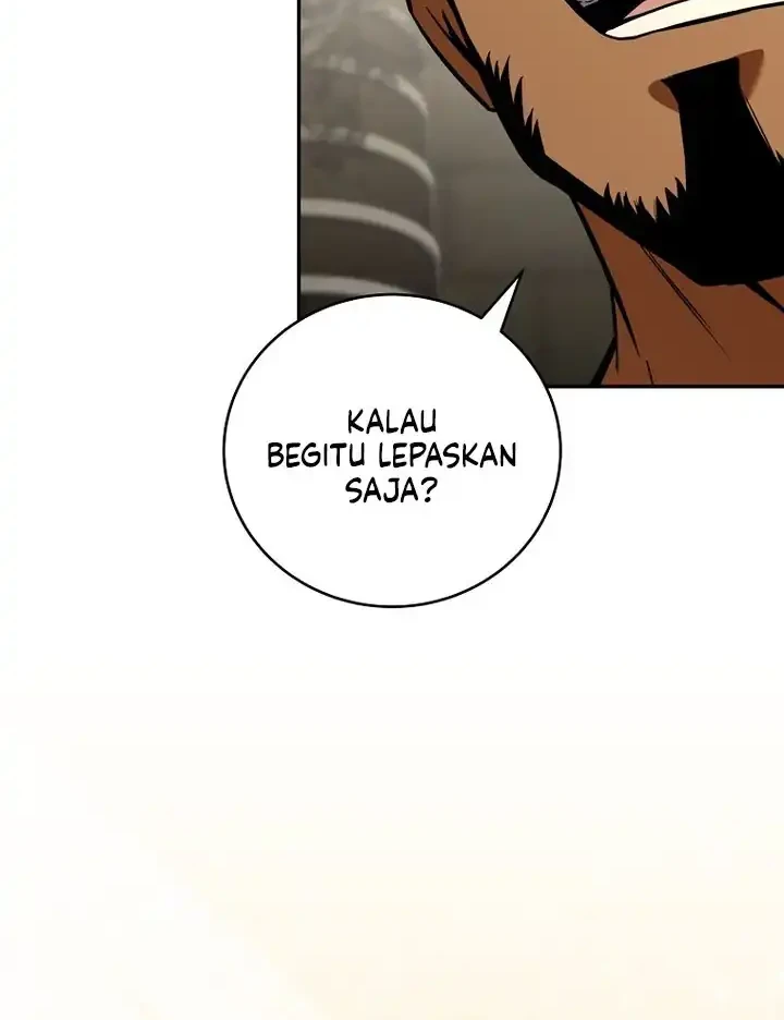 Return of the Frozen Player Chapter 213 - halaman 68