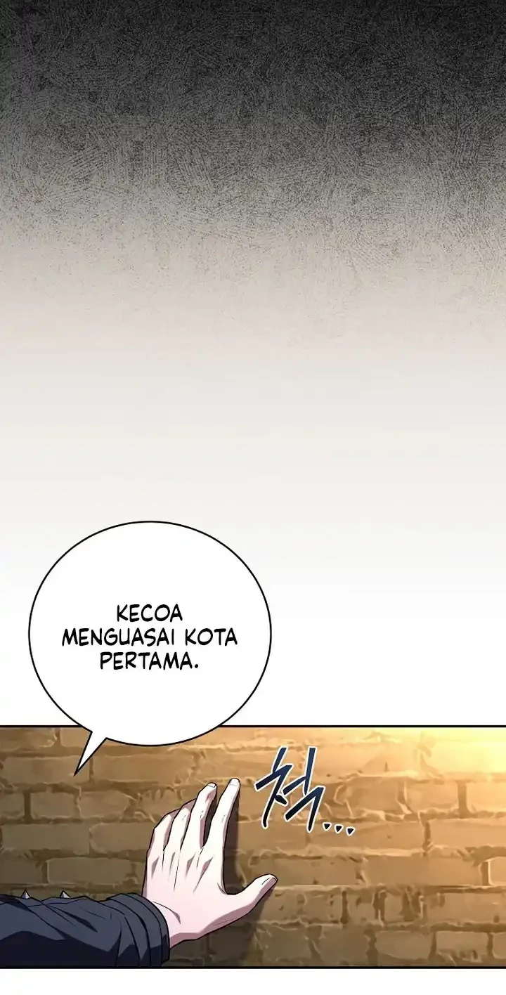 Return of the Frozen Player Chapter 213 - halaman 7