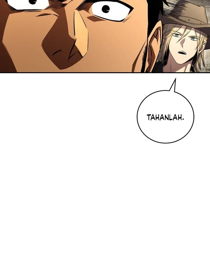 Return of the Frozen Player Chapter 214 - halaman 18