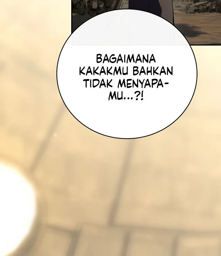 Return of the Frozen Player Chapter 214 - halaman 38