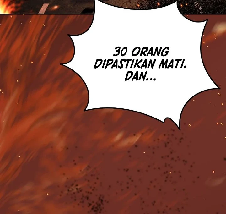 Return of the Frozen Player Chapter 215 - halaman 11