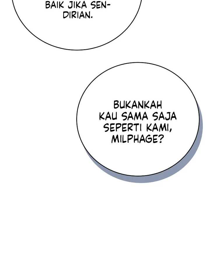 Return of the Frozen Player Chapter 215 - halaman 57