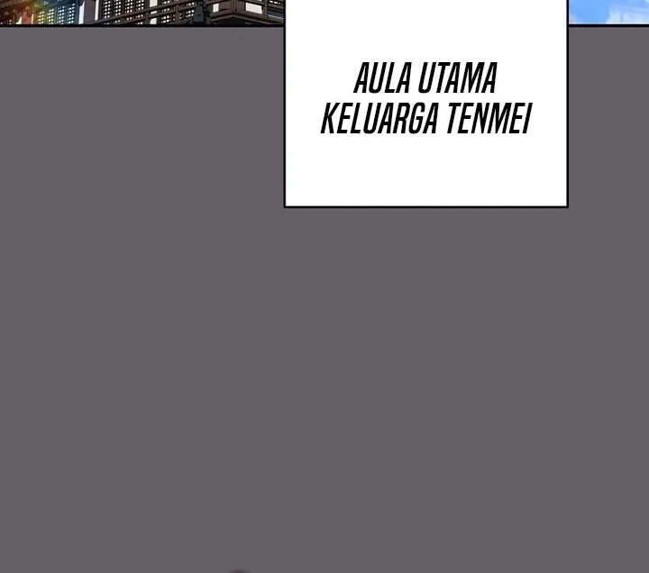 Return of the Frozen Player Chapter 216 - halaman 13