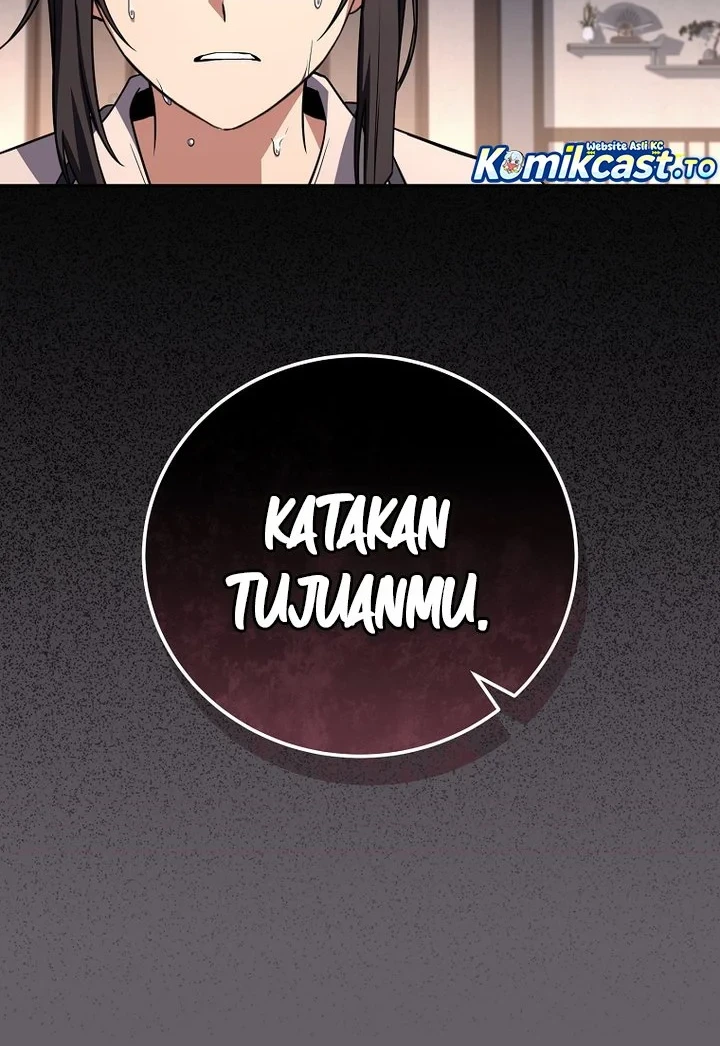 Return of the Frozen Player Chapter 217 - halaman 13