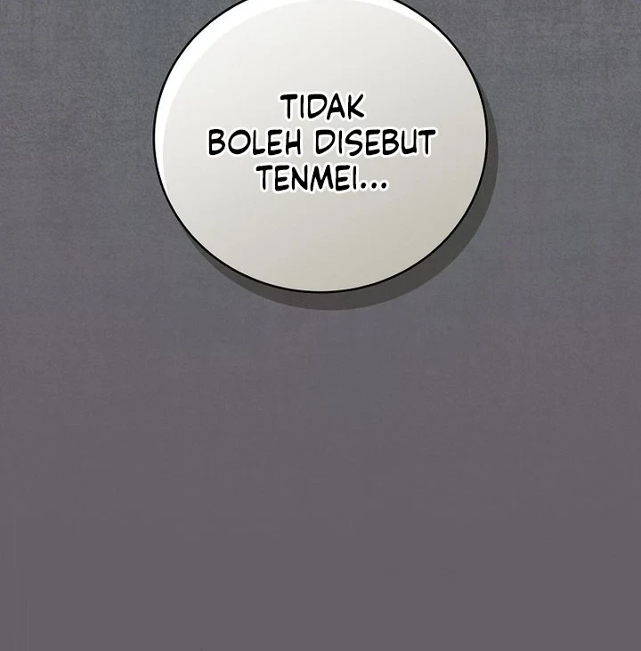 Return of the Frozen Player Chapter 217 - halaman 21