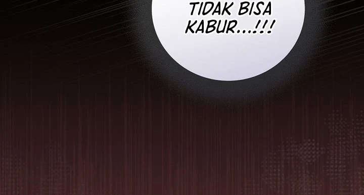 Return of the Frozen Player Chapter 217 - halaman 39