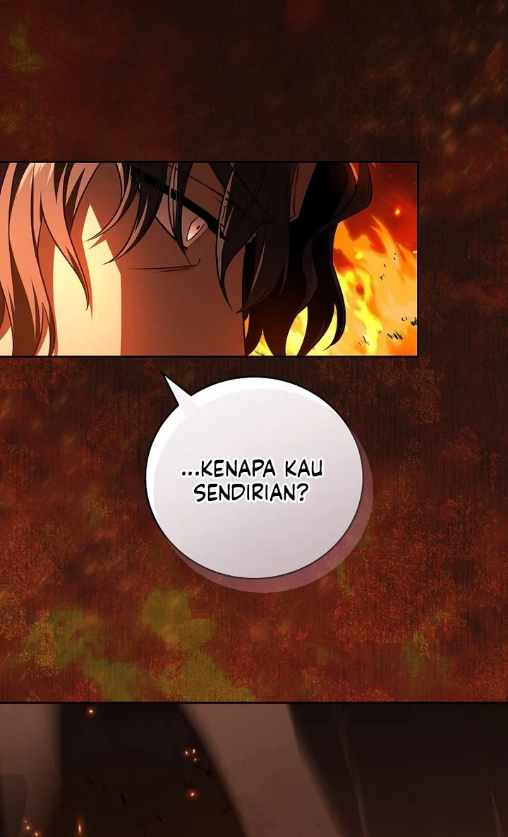 Return of the Frozen Player Chapter 217 - halaman 56