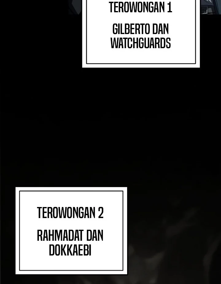 Return of the Frozen Player Chapter 218 - halaman 24