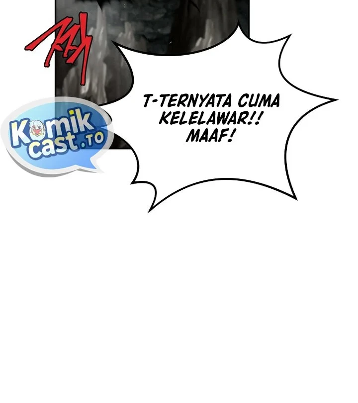 Return of the Frozen Player Chapter 218 - halaman 30
