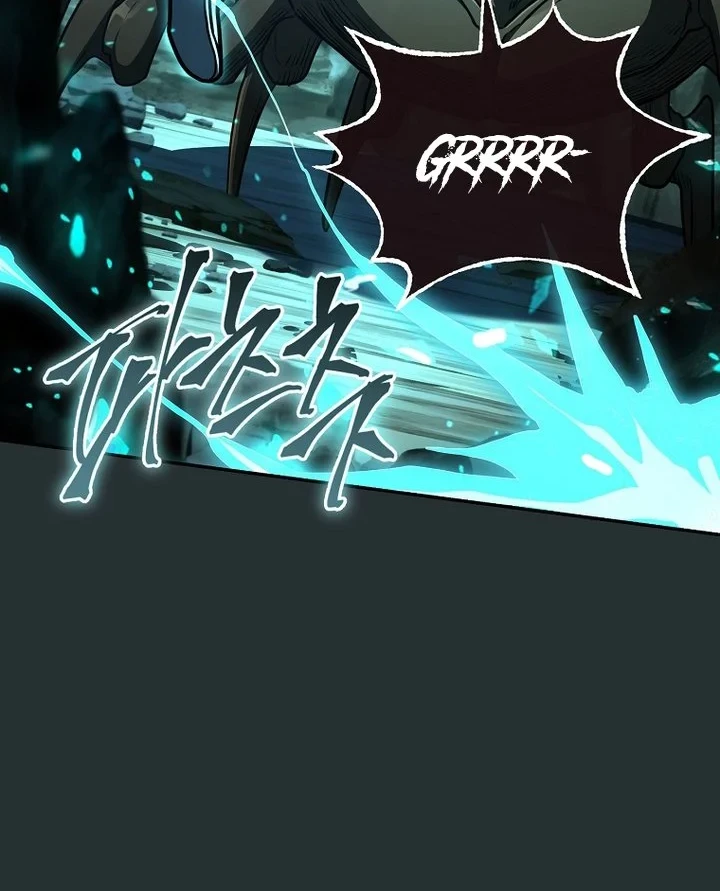 Return of the Frozen Player Chapter 218 - halaman 47