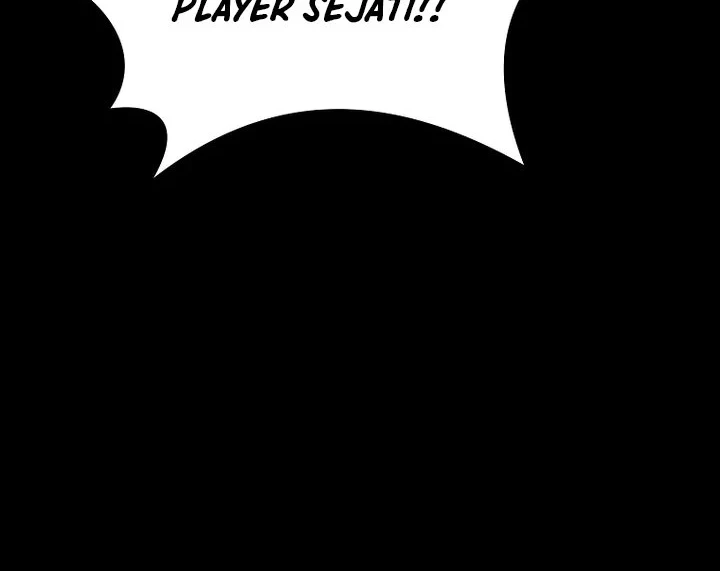 Return of the Frozen Player Chapter 218 - halaman 50