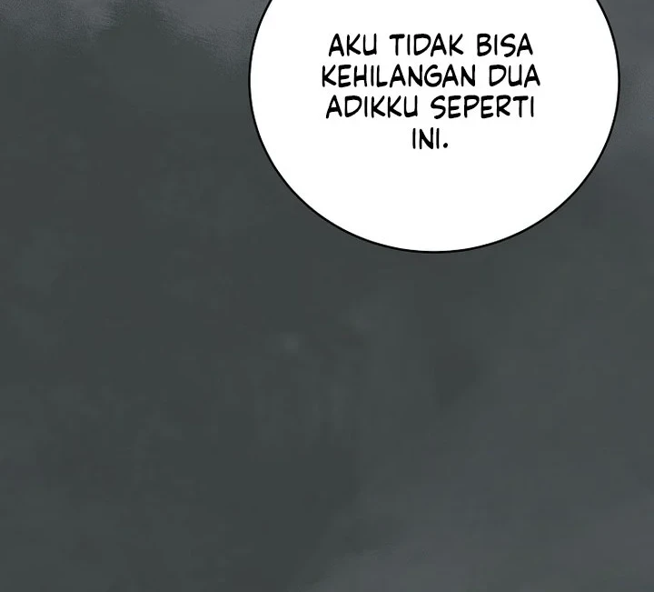 Return of the Frozen Player Chapter 218 - halaman 7