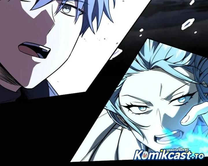 Return of the Frozen Player Chapter 219 - halaman 12