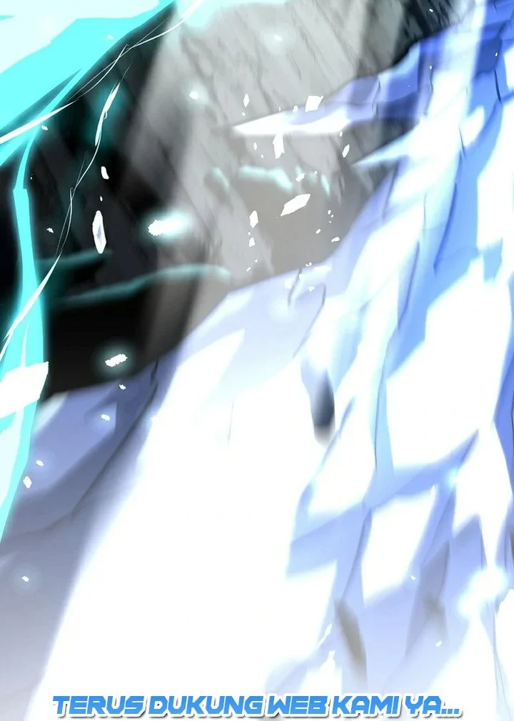 Return of the Frozen Player Chapter 219 - halaman 4