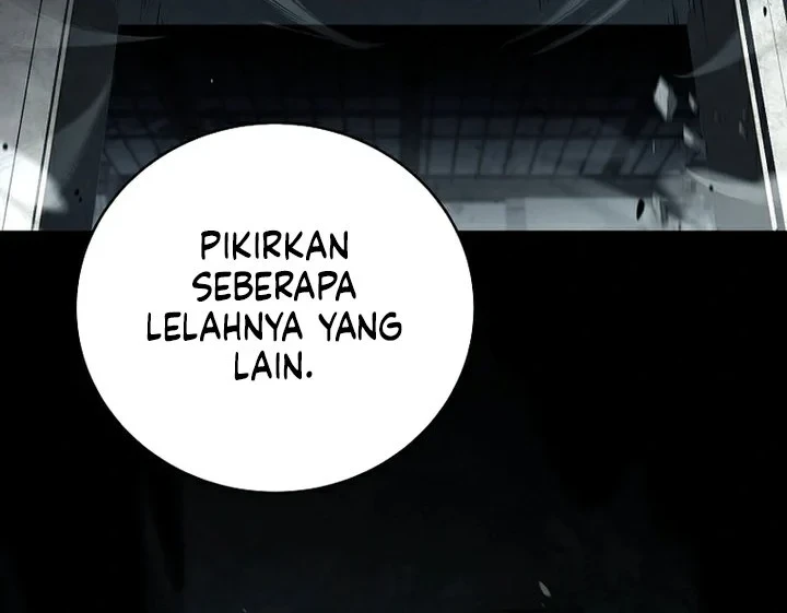 Return of the Frozen Player Chapter 219 - halaman 53