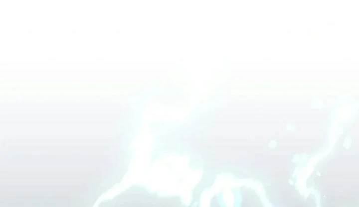 Return of the Frozen Player Chapter 219 - halaman 6