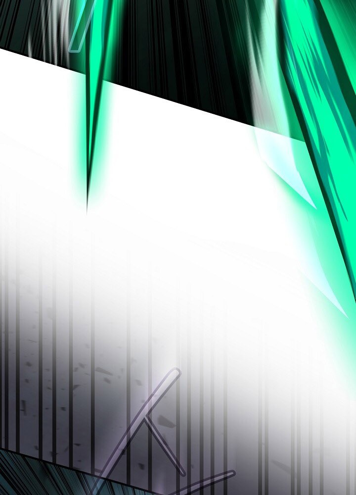 Return of the Frozen Player Chapter 22 - halaman 15