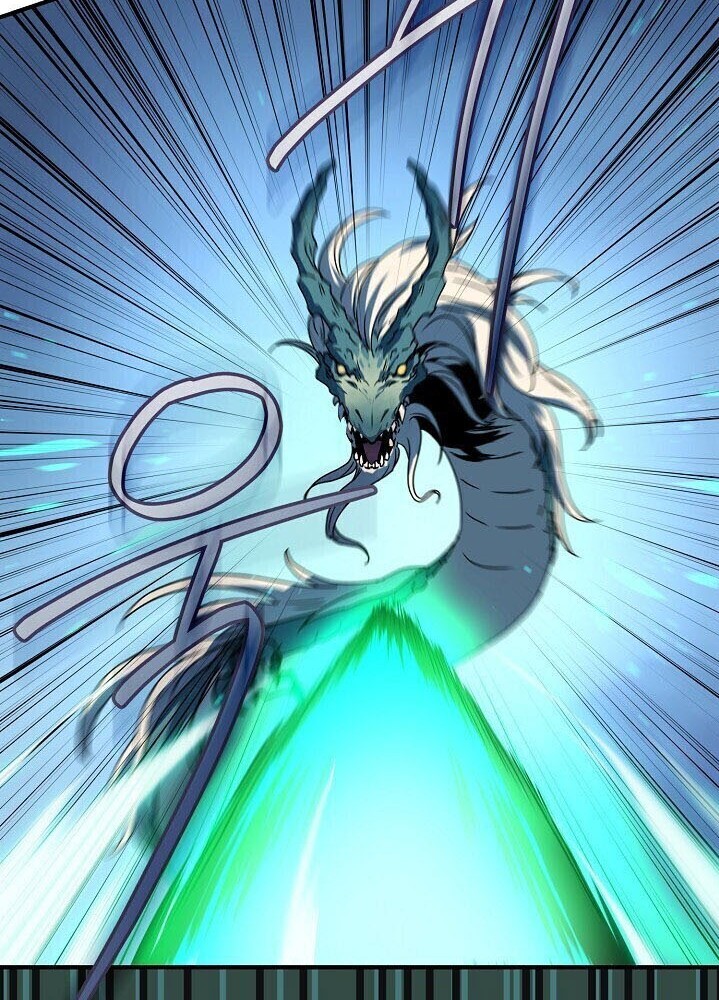Return of the Frozen Player Chapter 22 - halaman 43