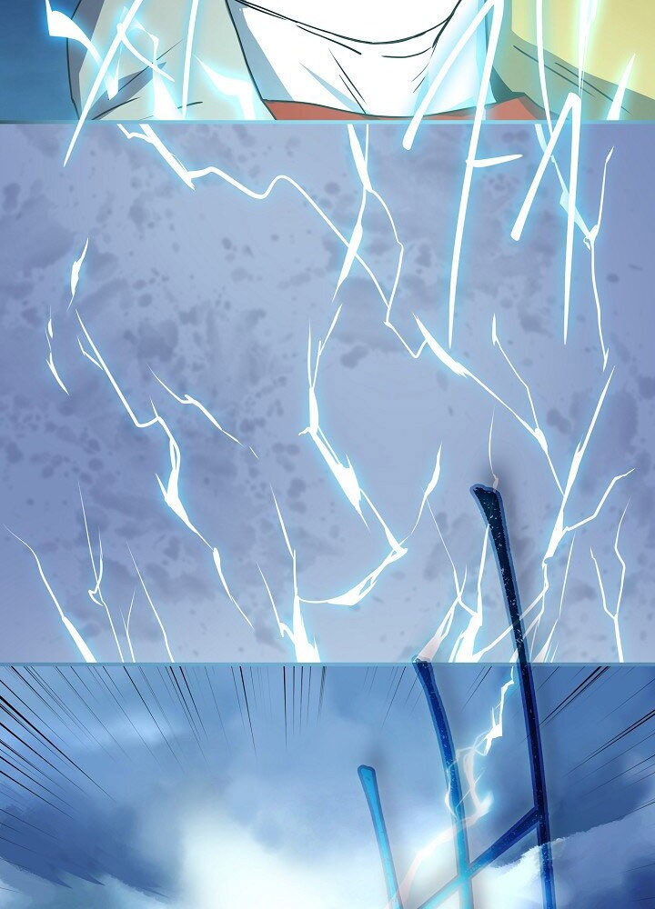Return of the Frozen Player Chapter 22 - halaman 54