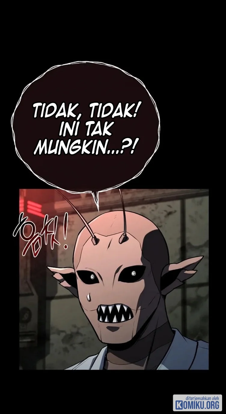 Return of the Frozen Player Chapter 220 - halaman 14