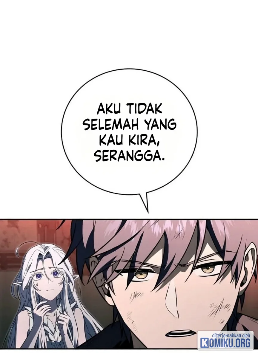 Return of the Frozen Player Chapter 220 - halaman 56