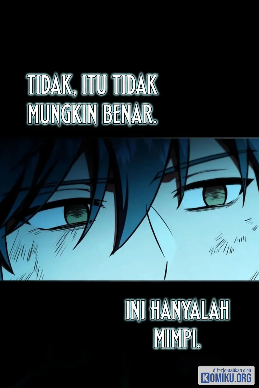 Return of the Frozen Player Chapter 221 - halaman 3