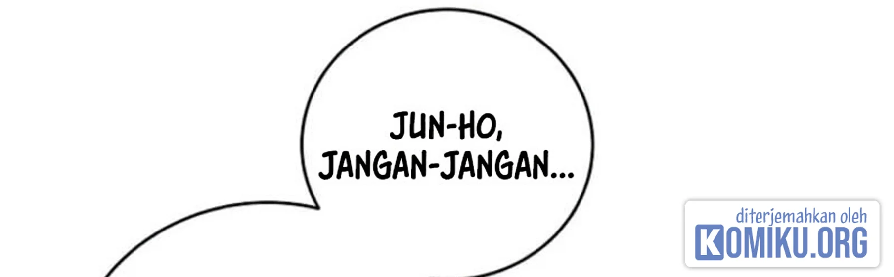 Return of the Frozen Player Chapter 221 - halaman 37