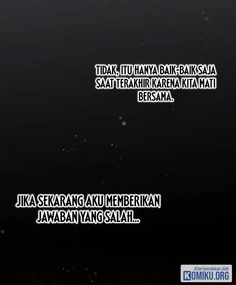 Return of the Frozen Player Chapter 221 - halaman 40