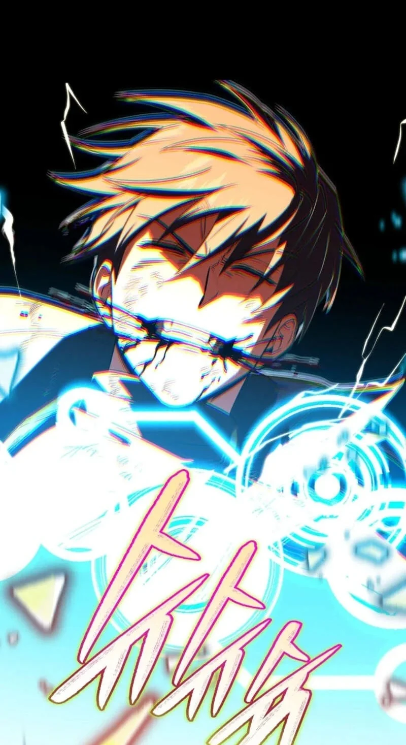 Return of the Frozen Player Chapter 221 - halaman 70