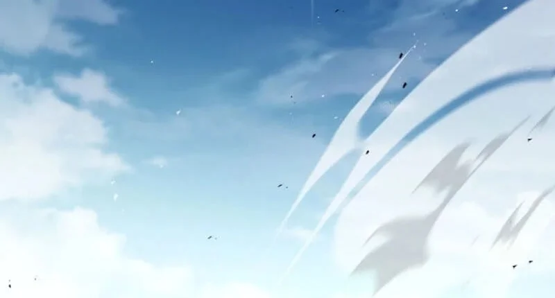 Return of the Frozen Player Chapter 221 - halaman 85