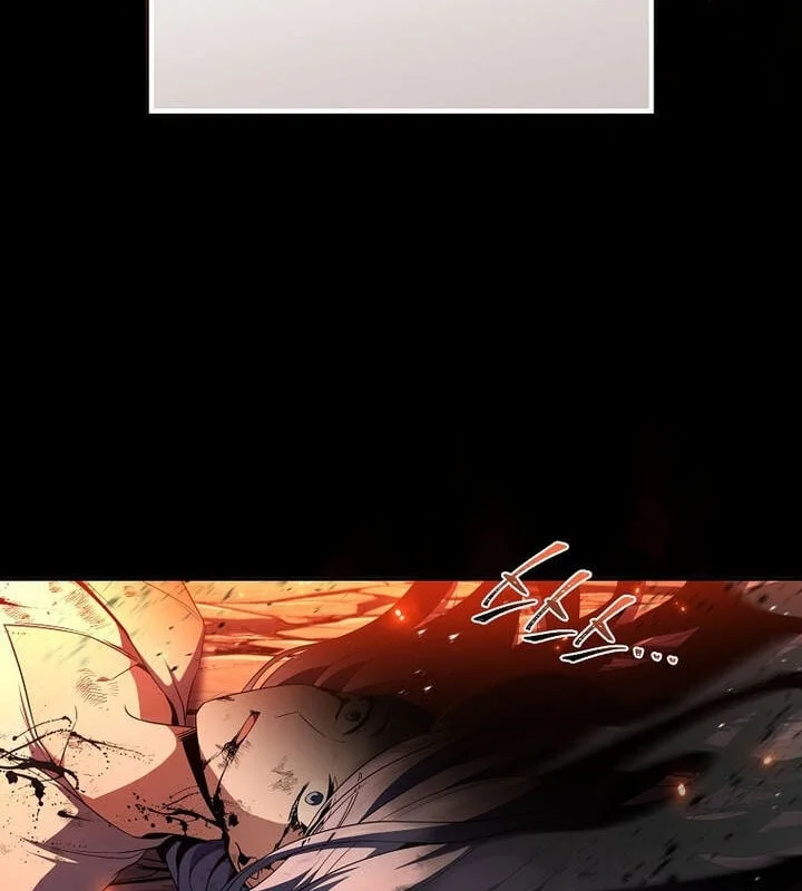 Return of the Frozen Player Chapter 222 - halaman 40
