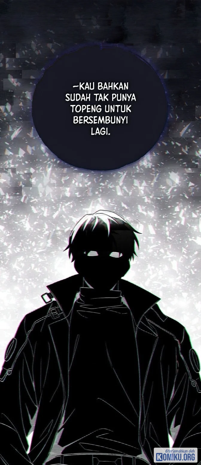 Return of the Frozen Player Chapter 222 - halaman 49