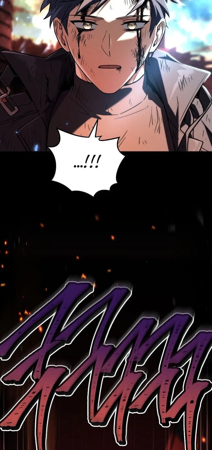 Return of the Frozen Player Chapter 222 - halaman 81