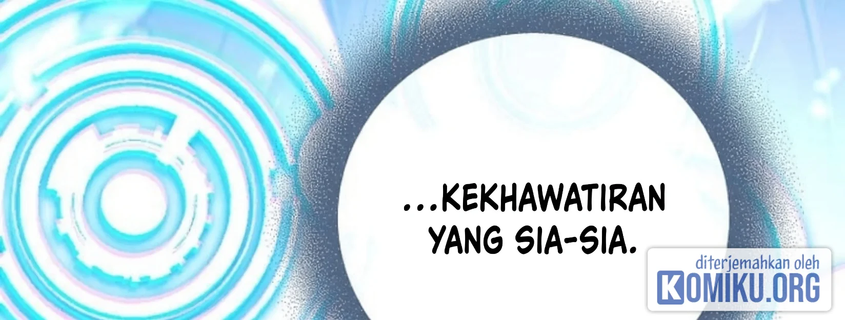 Return of the Frozen Player Chapter 222 - halaman 85