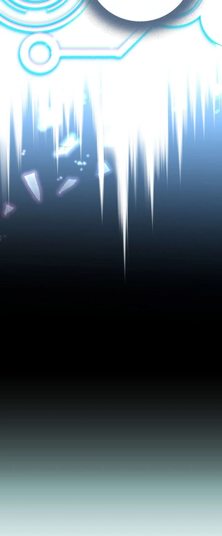 Return of the Frozen Player Chapter 222 - halaman 86