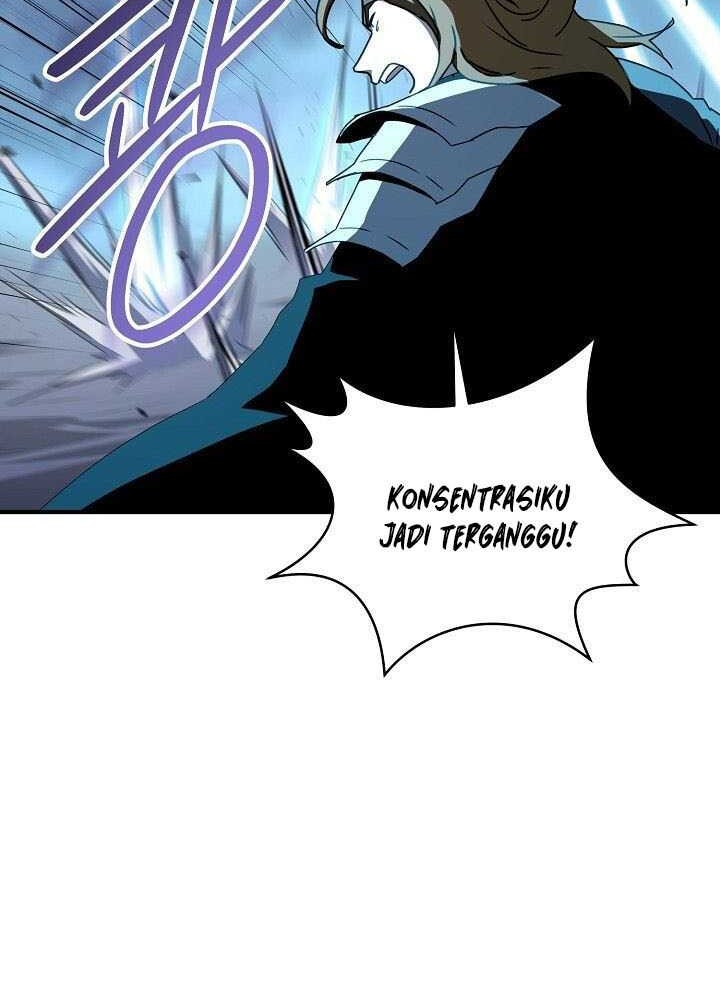 Return of the Frozen Player Chapter 23 - halaman 12