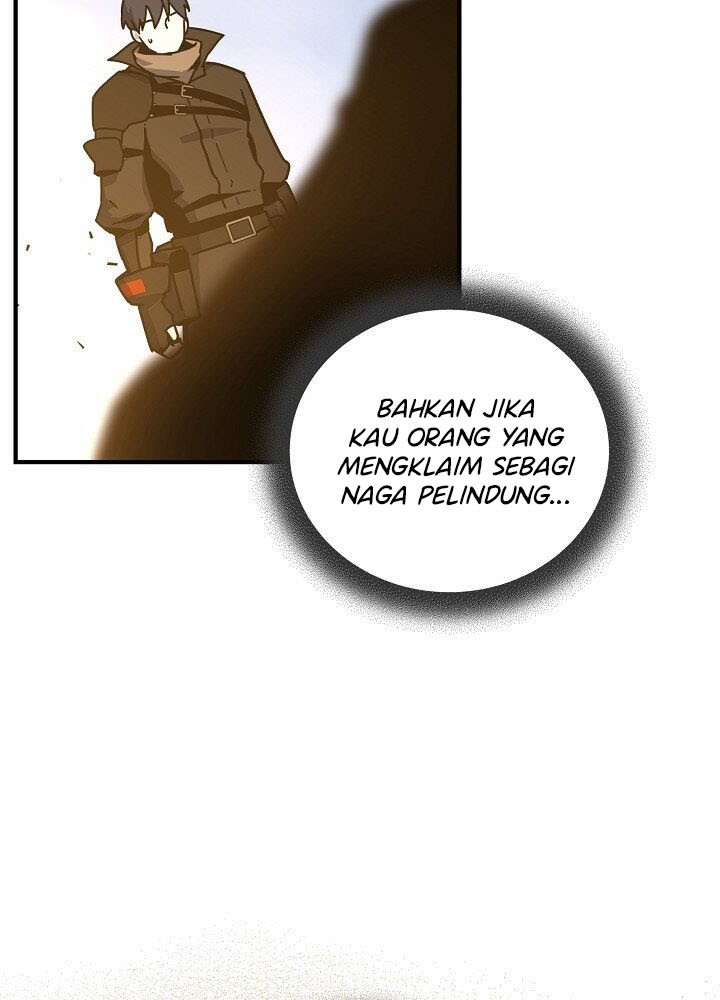Return of the Frozen Player Chapter 24 - halaman 45