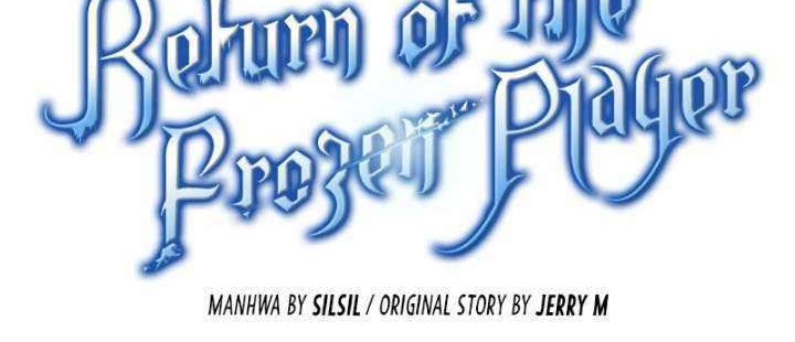Return of the Frozen Player Chapter 29 - halaman 11