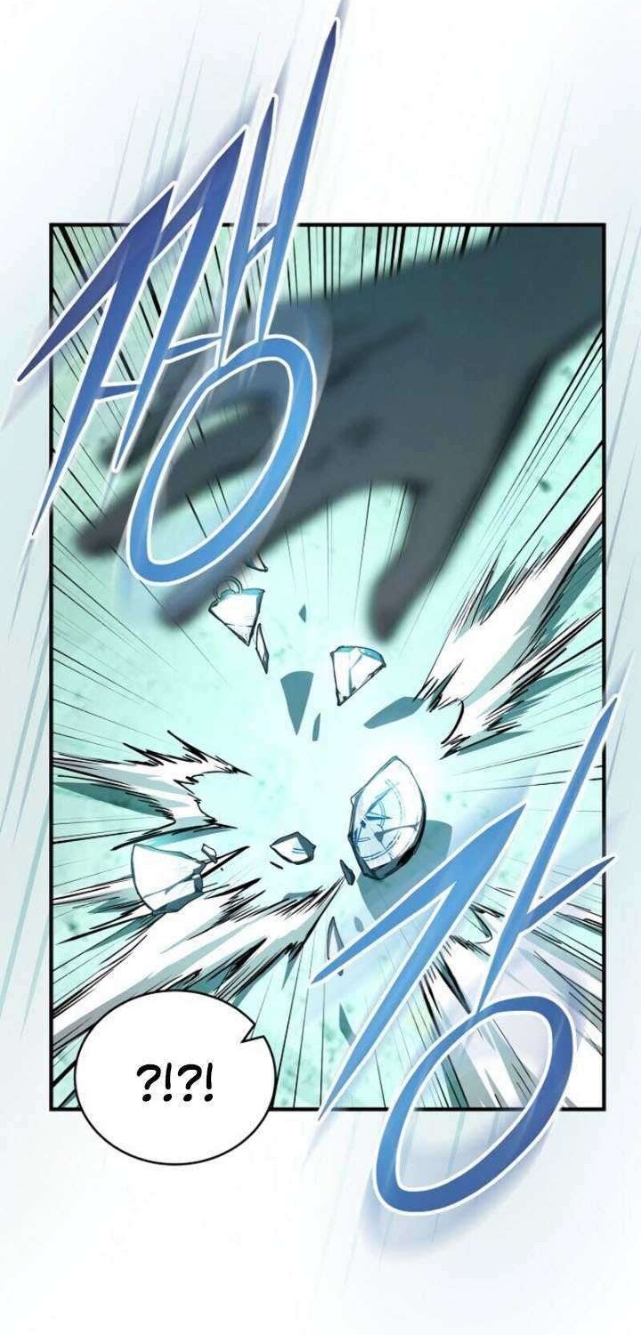 Return of the Frozen Player Chapter 29 - halaman 26