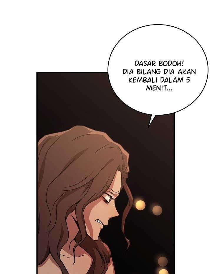 Return of the Frozen Player Chapter 30 - halaman 3