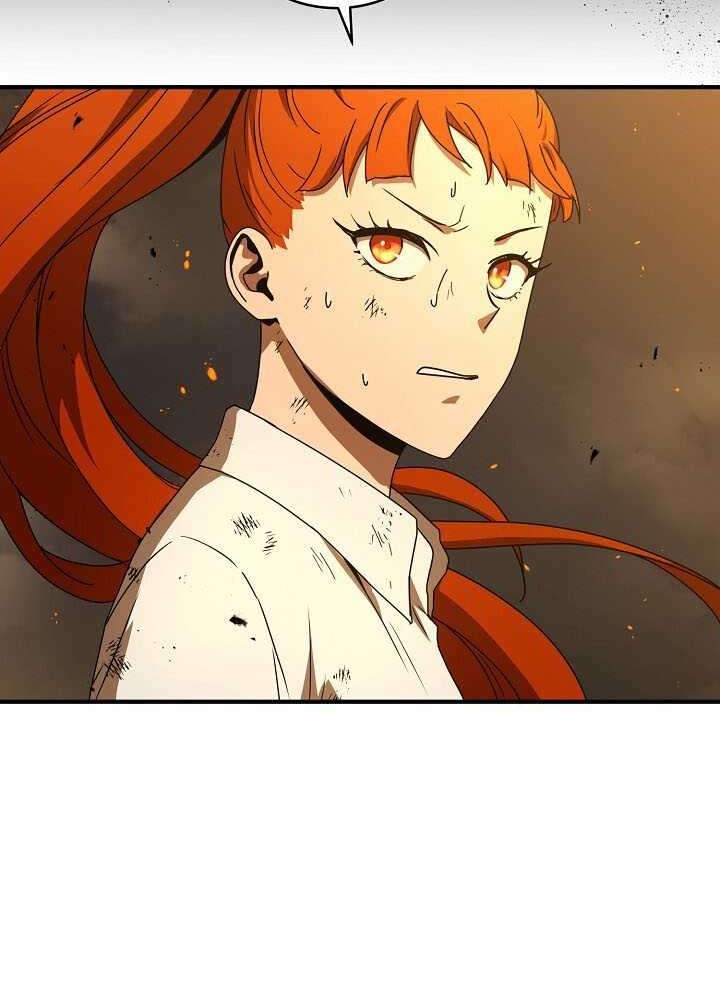 Return of the Frozen Player Chapter 32 - halaman 42