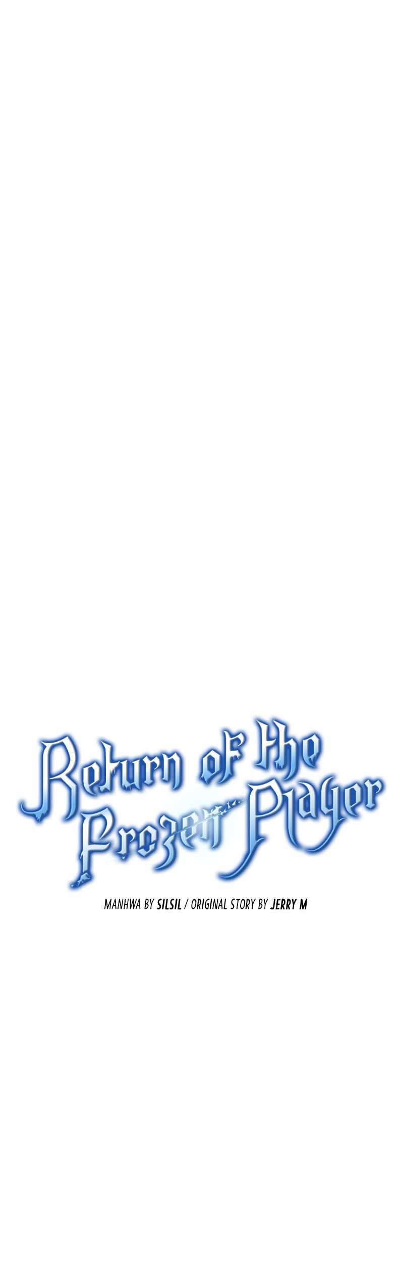 Return of the Frozen Player Chapter 33 - halaman 15