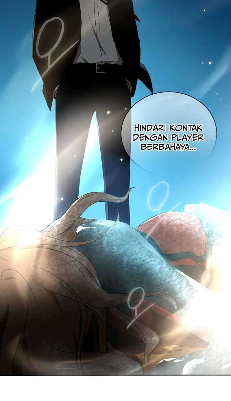 Return of the Frozen Player Chapter 33 - halaman 18
