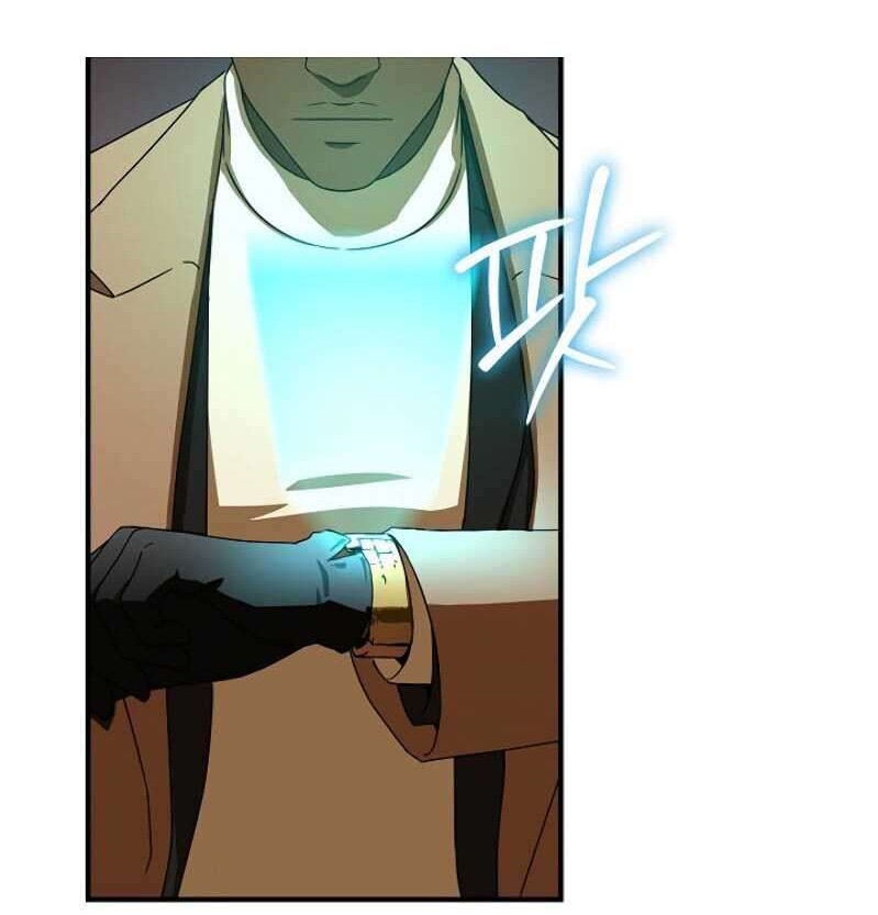 Return of the Frozen Player Chapter 33 - halaman 28