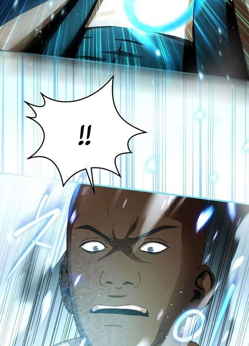 Return of the Frozen Player Chapter 33 - halaman 42