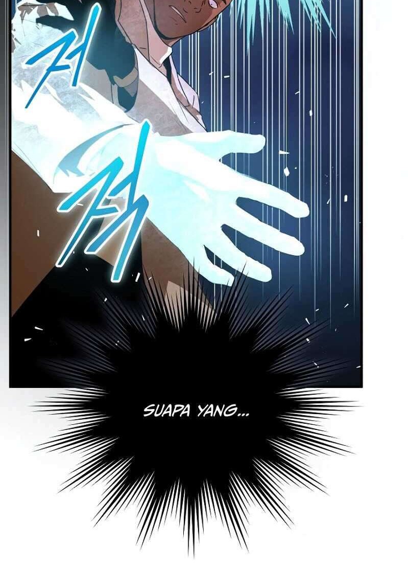 Return of the Frozen Player Chapter 33 - halaman 44