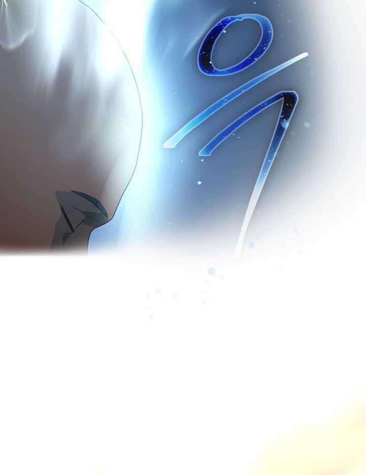 Return of the Frozen Player Chapter 34 - halaman 3