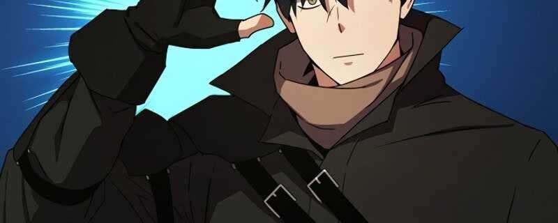 Return of the Frozen Player Chapter 37 - halaman 52